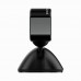 DASH-CLIP 5 for Smartphone (4"-6") (Item no: D09-06) A4R2B120